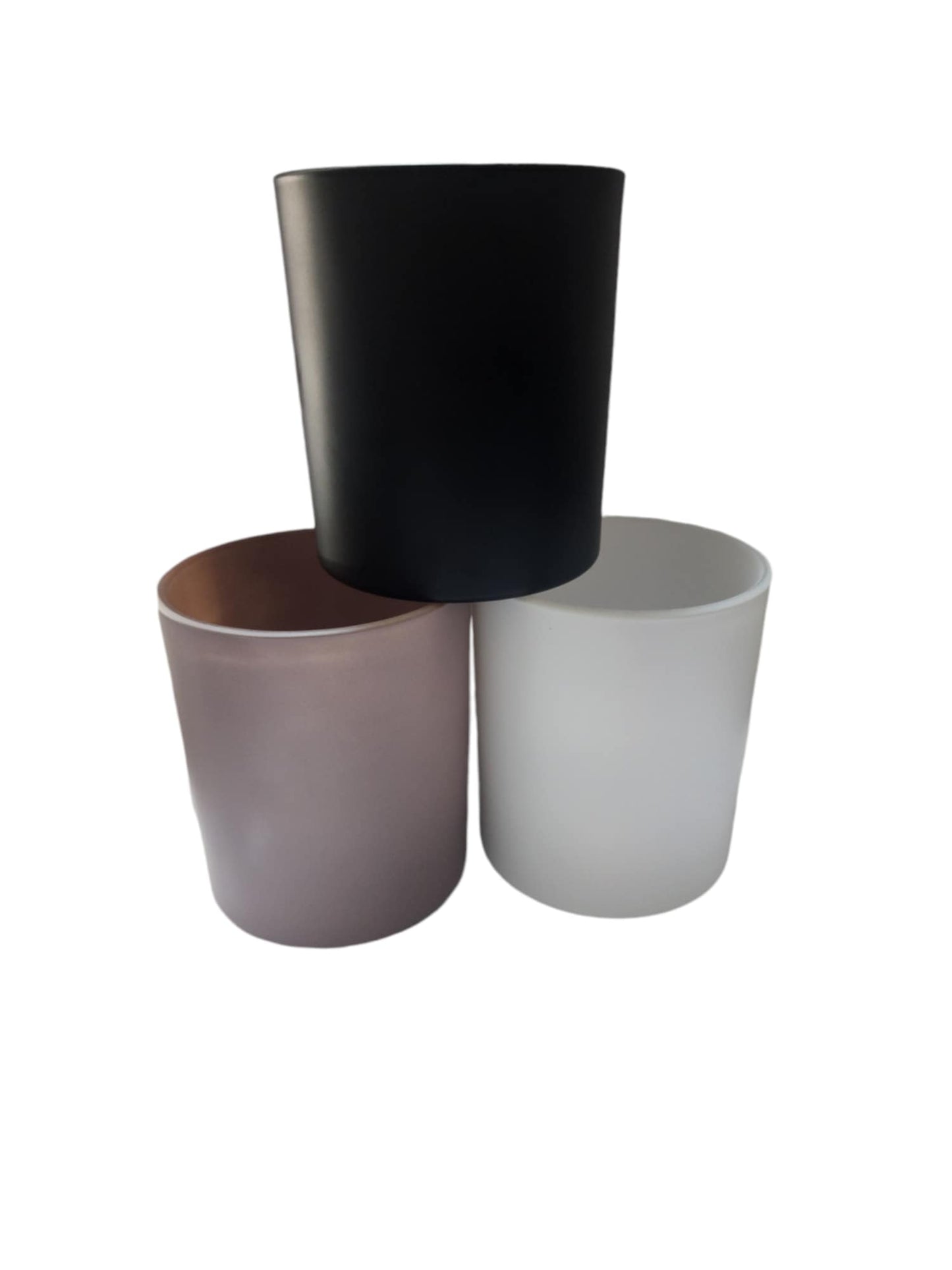 Custom Orders 400ml Medium Candle