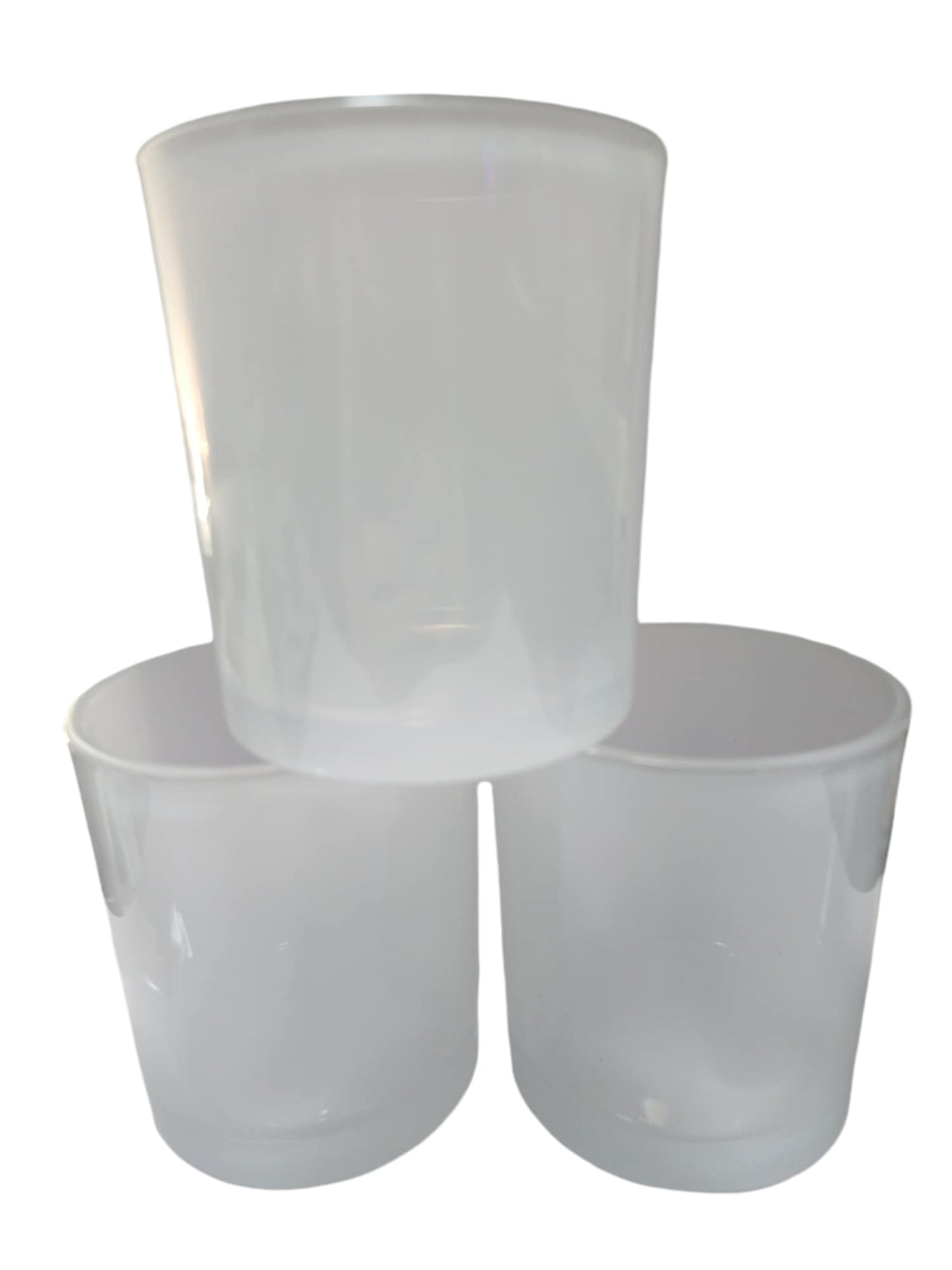 Custom Orders 300ml Small Candle